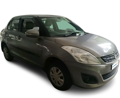 Maruti Swift Dzire-img